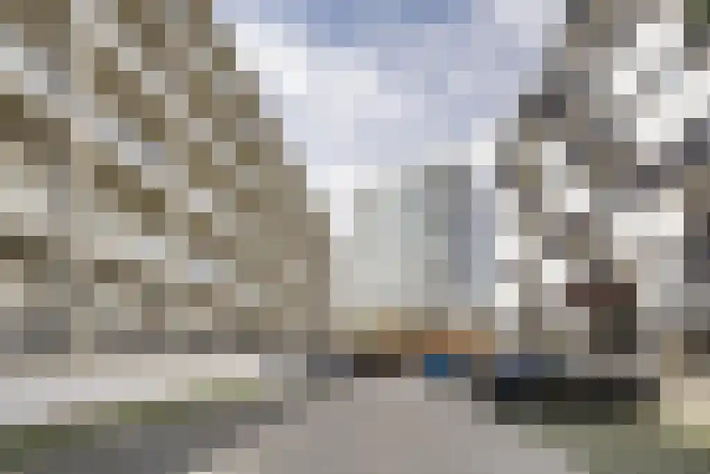 Toetsenbordpad 81 Amersfoort thumbnail 4
