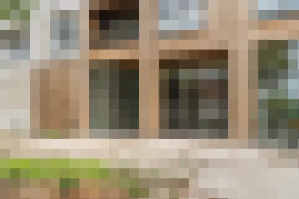 Toetsenbordpad 81 Amersfoort thumbnail 5
