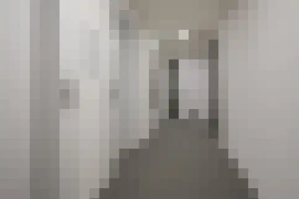 Toetsenbordpad 81 Amersfoort thumbnail 6