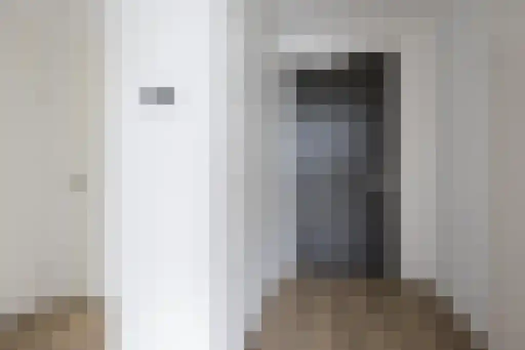 Toetsenbordpad 81 Amersfoort thumbnail 7