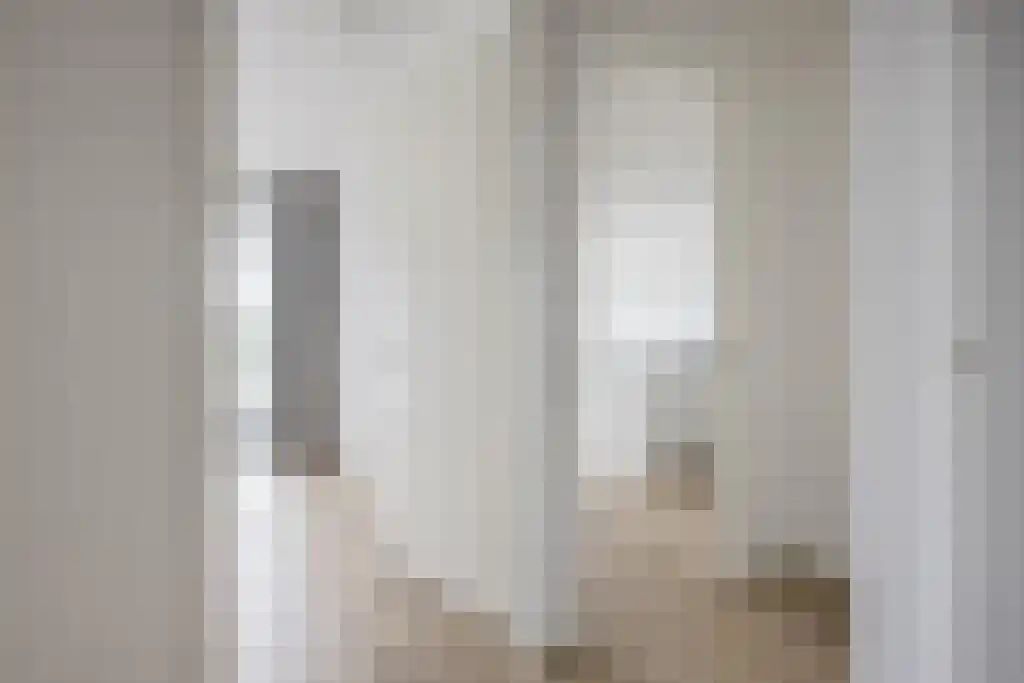 Toetsenbordpad 81 Amersfoort thumbnail 8