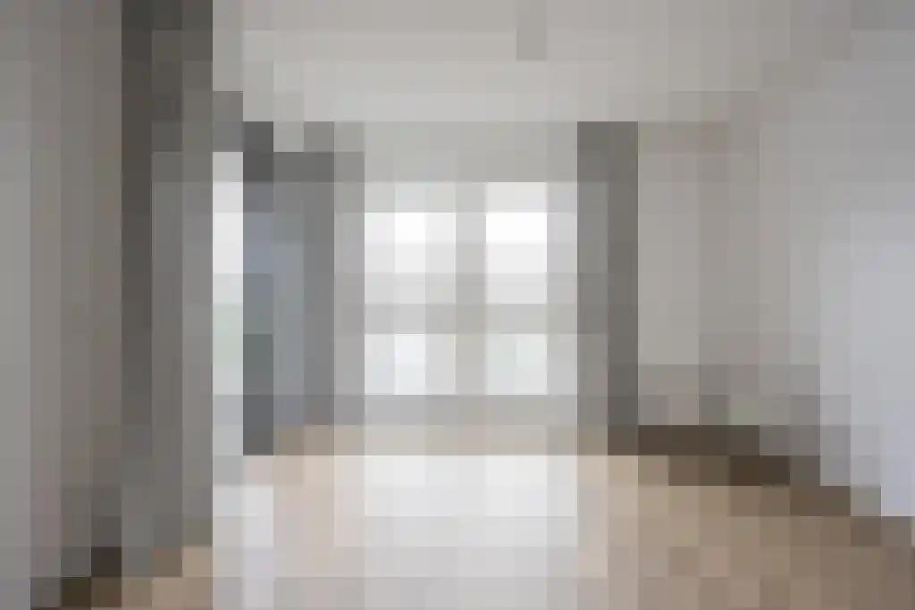 Toetsenbordpad 81 Amersfoort thumbnail 9