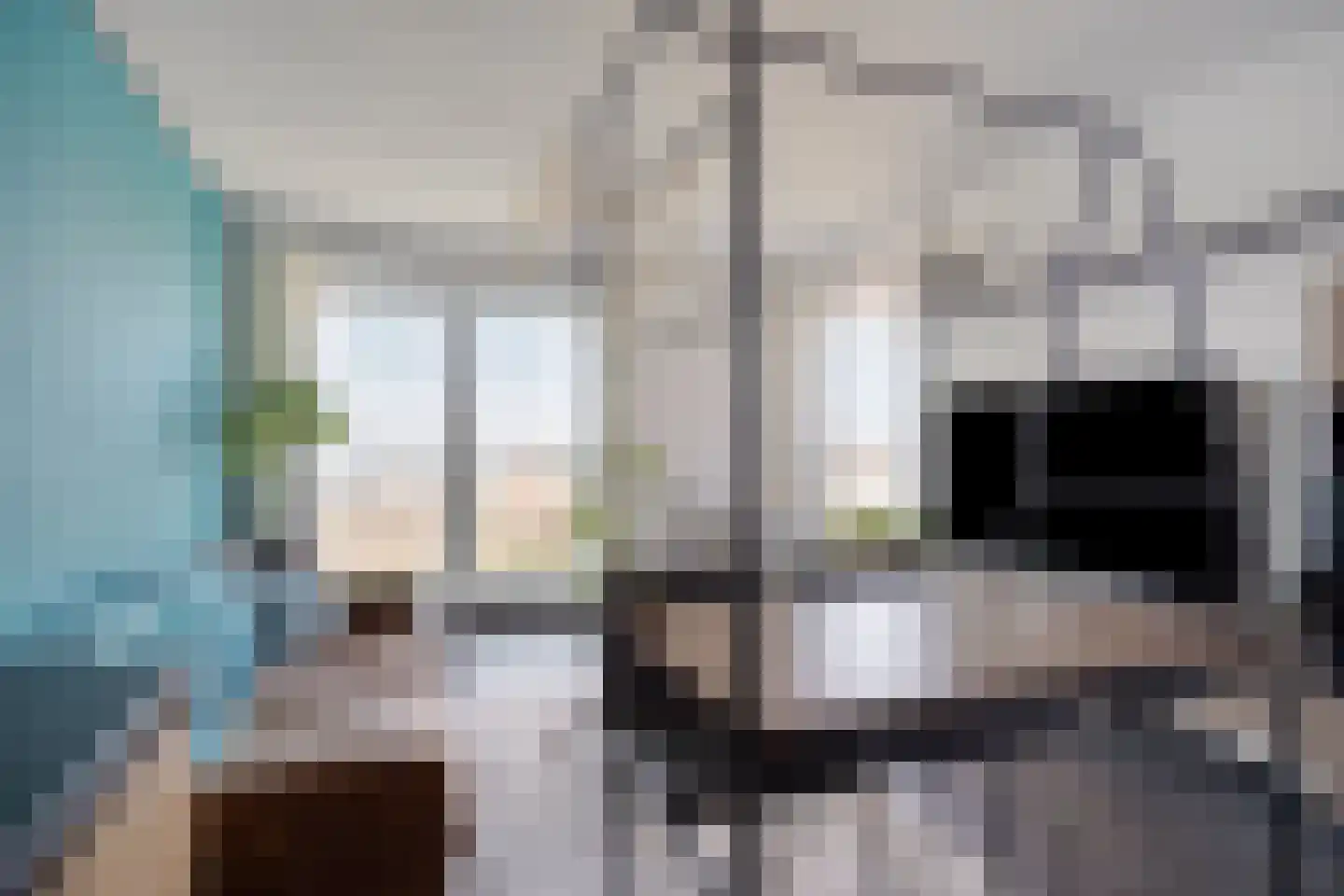 Toetsenbordpad 99 Amersfoort thumbnail 12