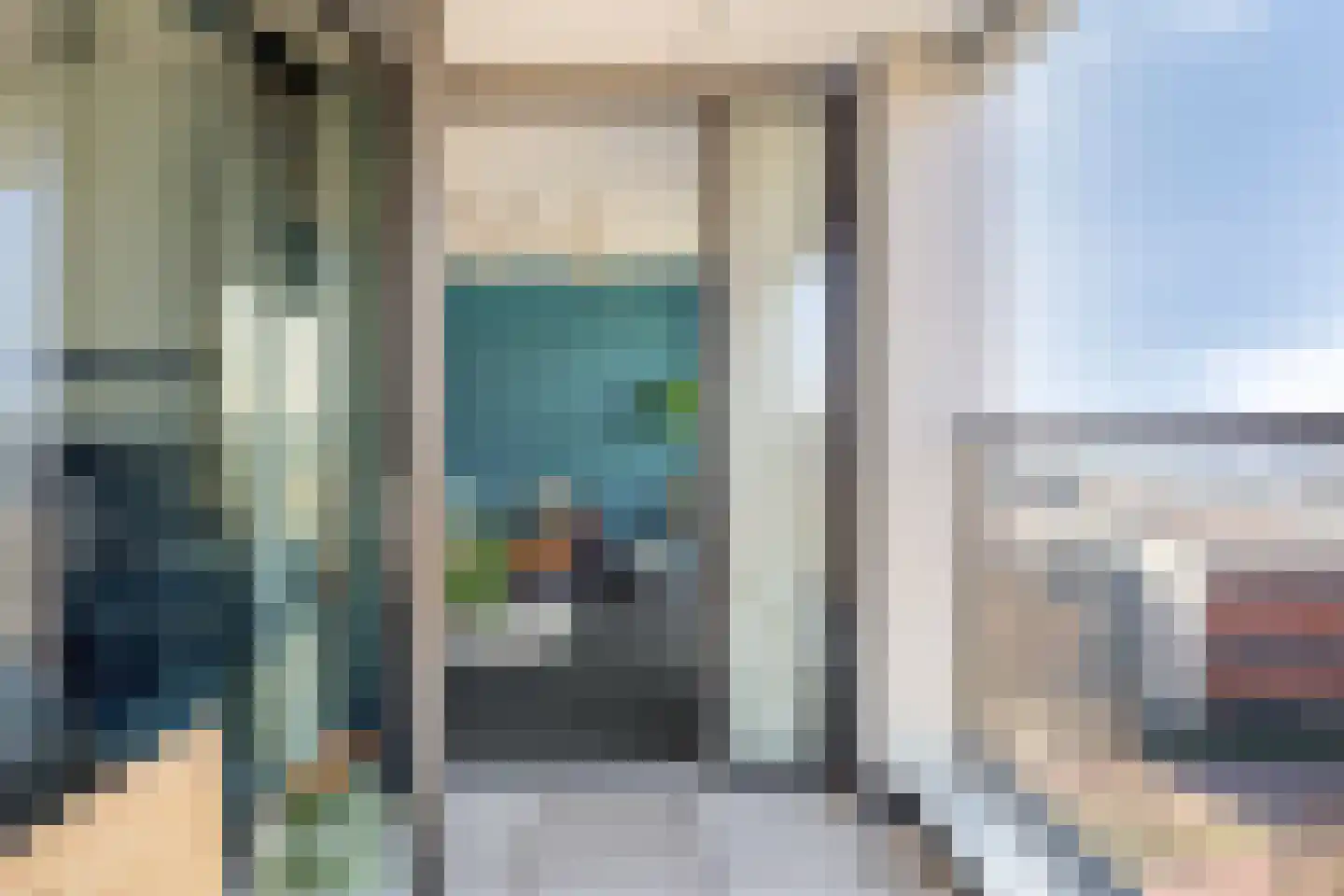 Toetsenbordpad 99 Amersfoort thumbnail 13