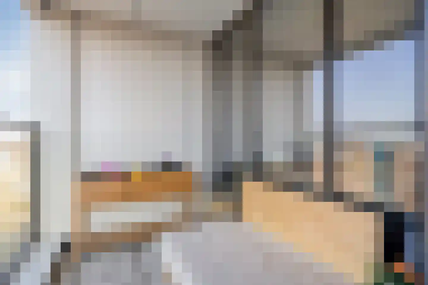 Toetsenbordpad 99 Amersfoort thumbnail 14