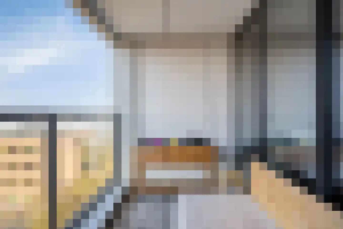 Toetsenbordpad 99 Amersfoort thumbnail 15