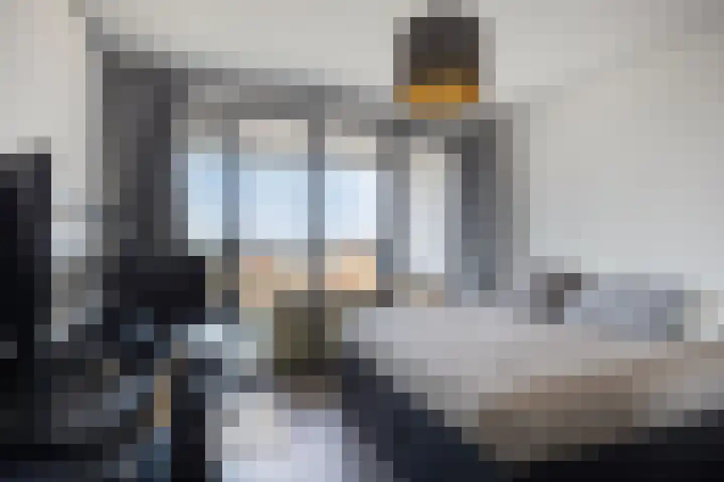 Toetsenbordpad 99 Amersfoort thumbnail 16