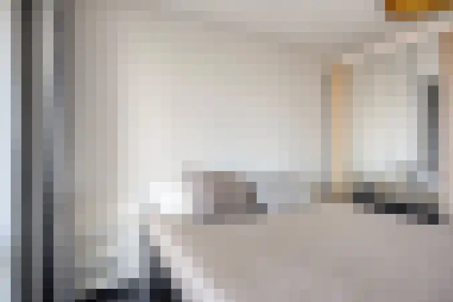 Toetsenbordpad 99 Amersfoort thumbnail 17