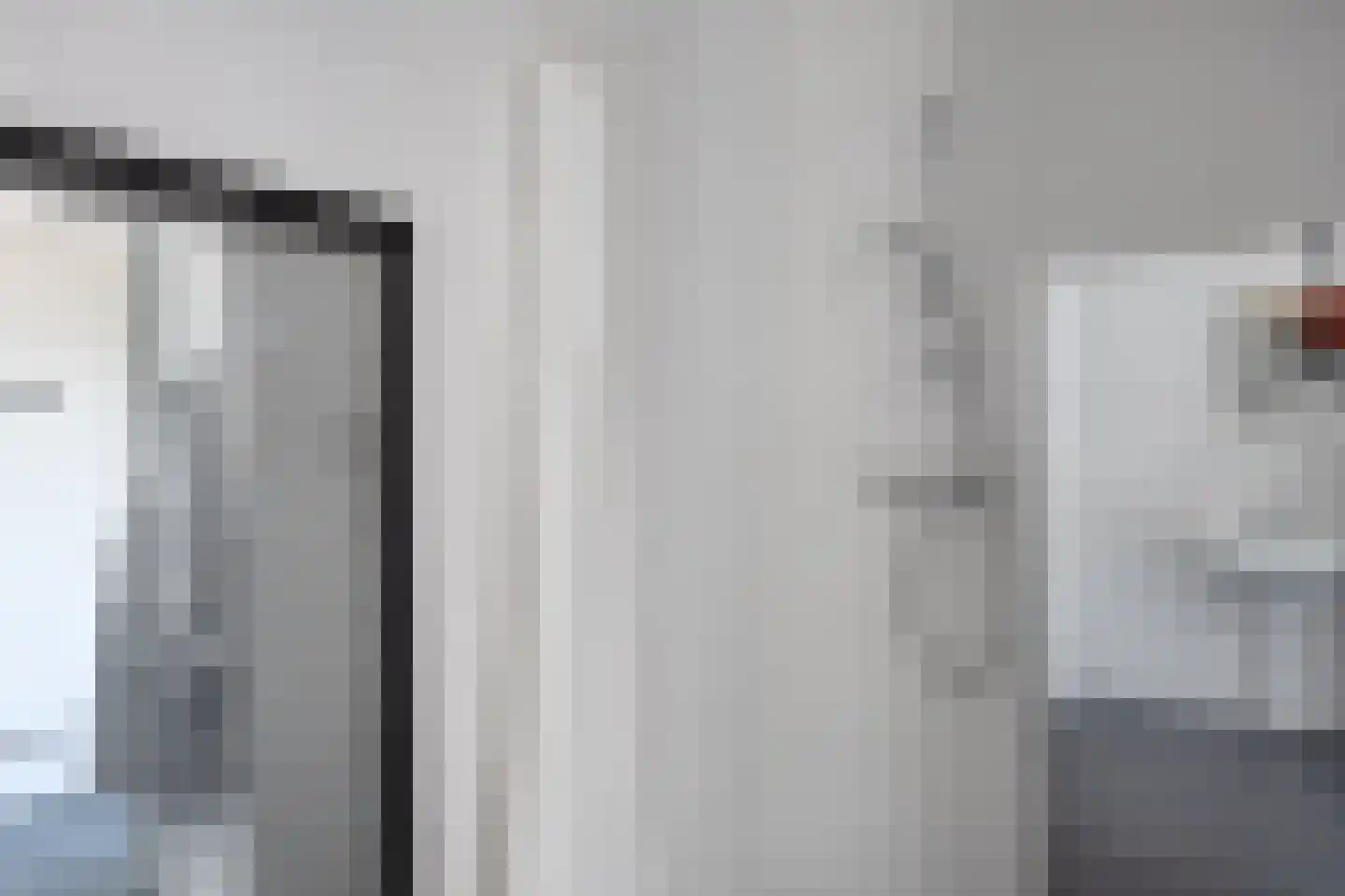 Toetsenbordpad 99 Amersfoort thumbnail 20