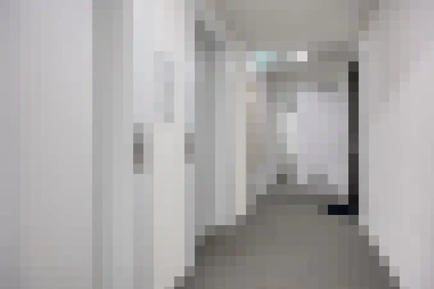 Toetsenbordpad 99 Amersfoort thumbnail 23