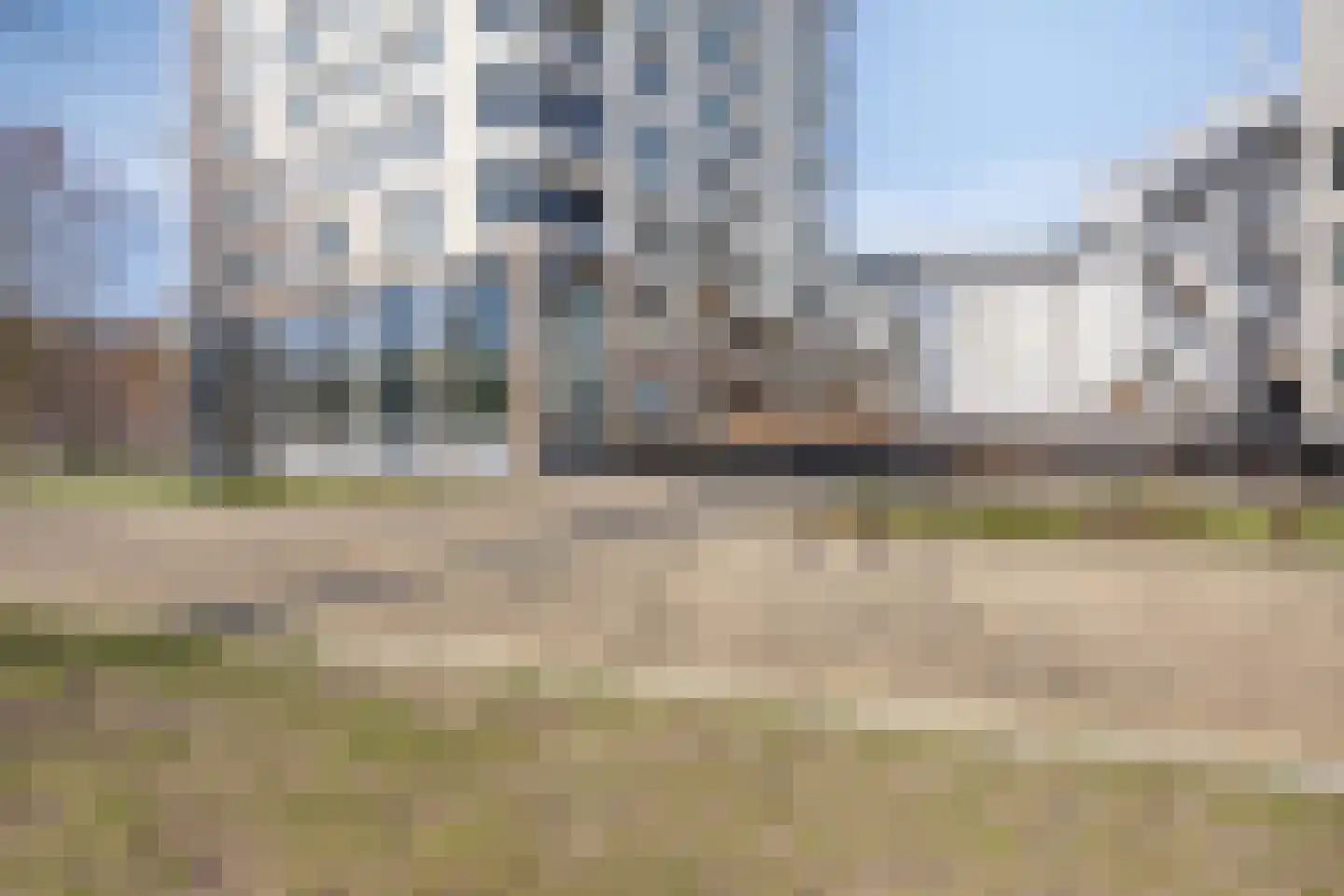 Toetsenbordpad 99 Amersfoort thumbnail 25