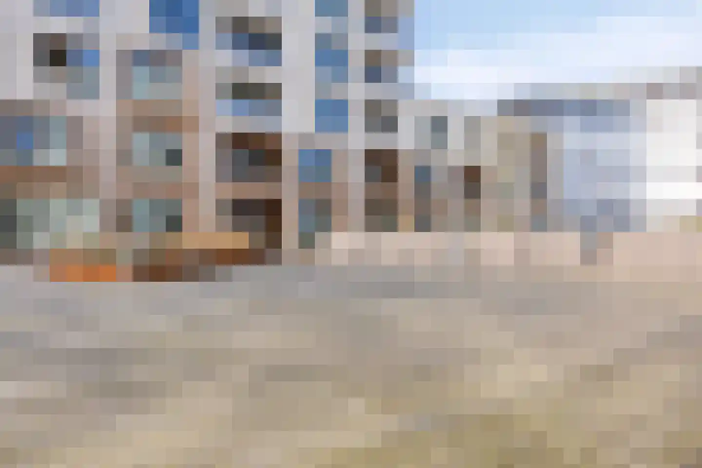 Toetsenbordpad 99 Amersfoort thumbnail 26