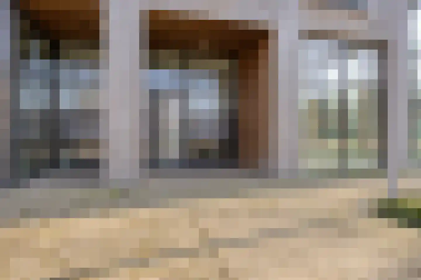 Toetsenbordpad 99 Amersfoort thumbnail 27