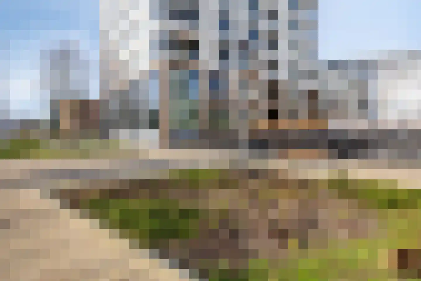 Toetsenbordpad 99 Amersfoort thumbnail 28