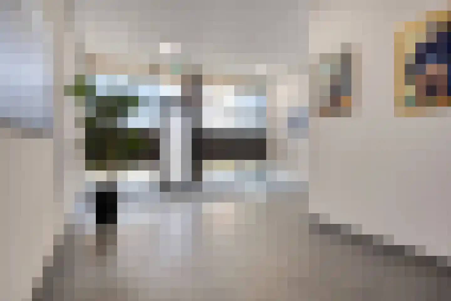 Toetsenbordpad 99 Amersfoort thumbnail 29