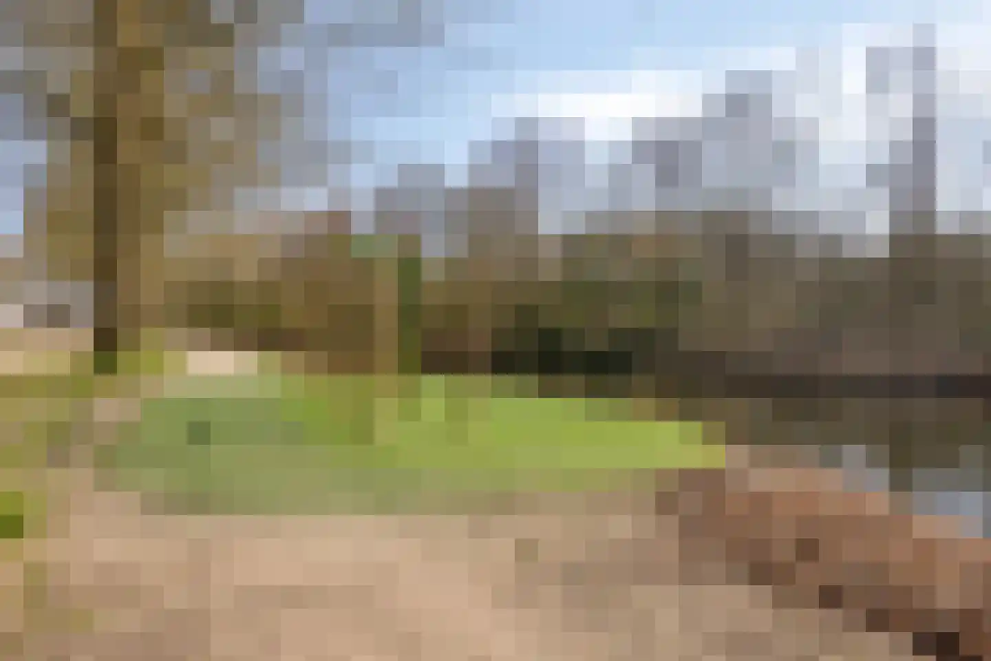 Toetsenbordpad 99 Amersfoort thumbnail 30