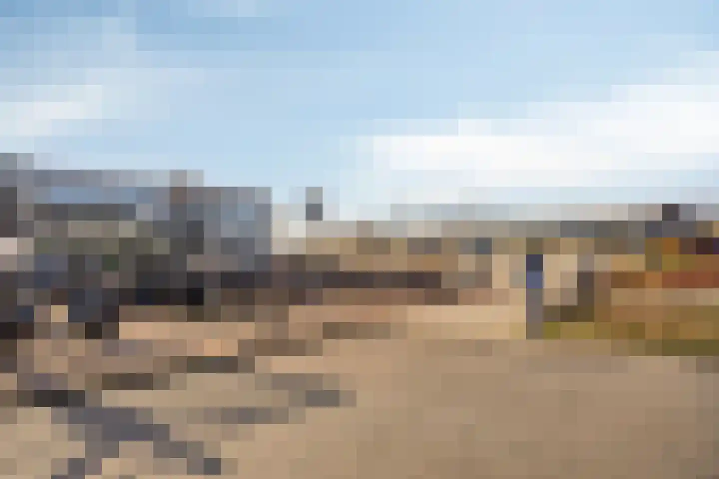 Toetsenbordpad 99 Amersfoort thumbnail 31