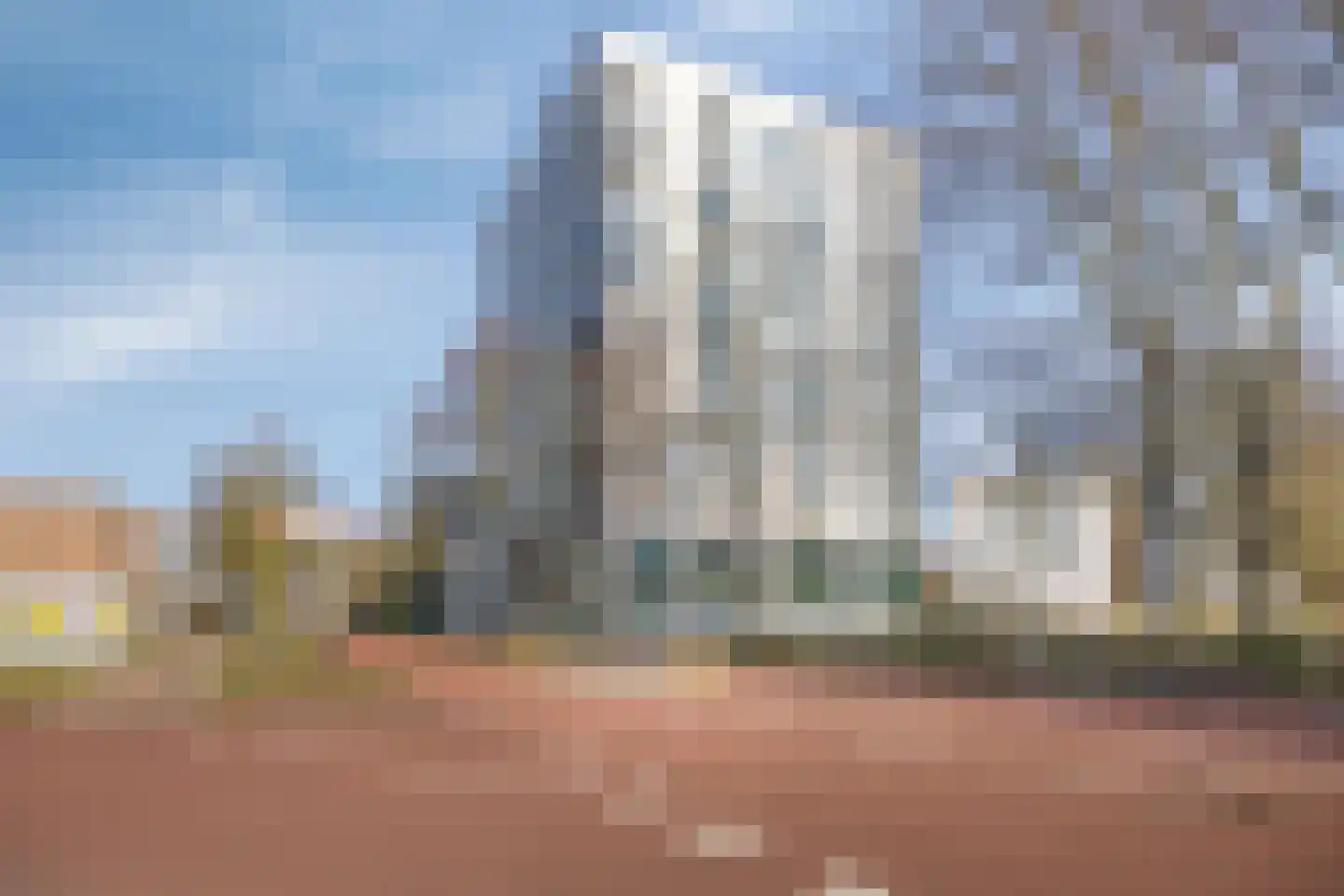 Toetsenbordpad 99 Amersfoort thumbnail 32