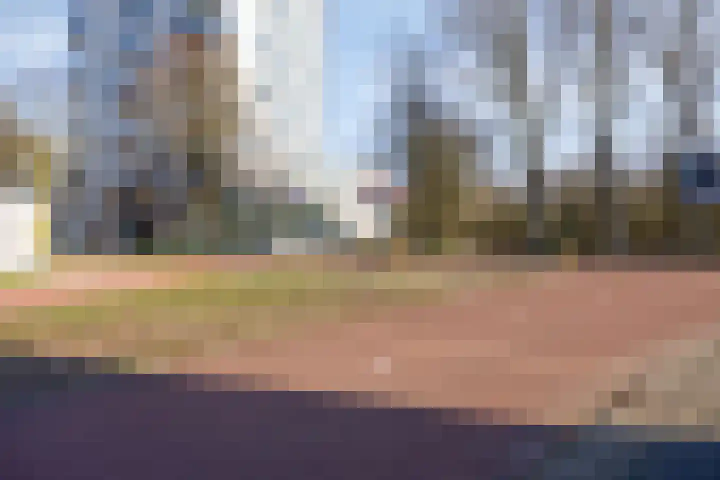 Toetsenbordpad 99 Amersfoort thumbnail 34