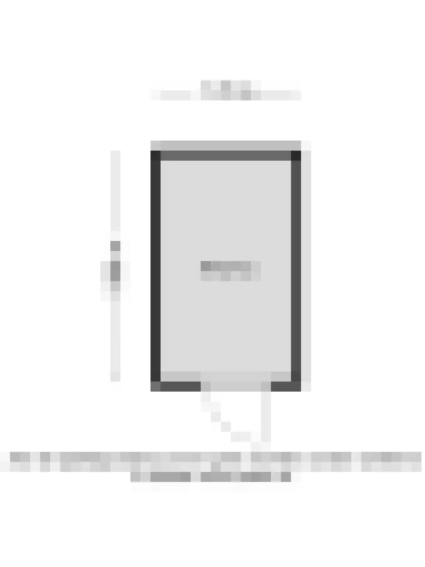 Toetsenbordpad 99 Amersfoort thumbnail 36