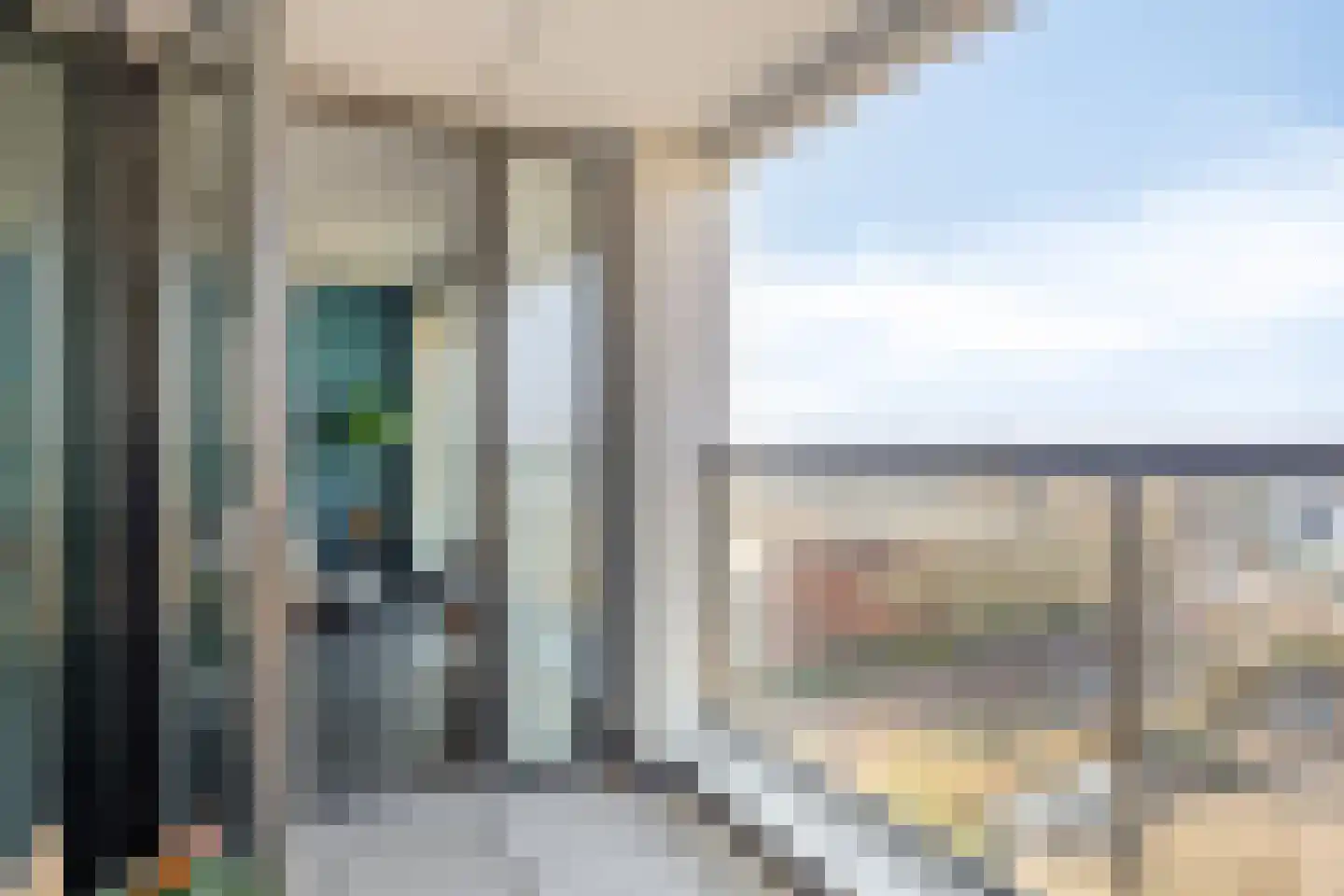 Toetsenbordpad 99 Amersfoort thumbnail 4