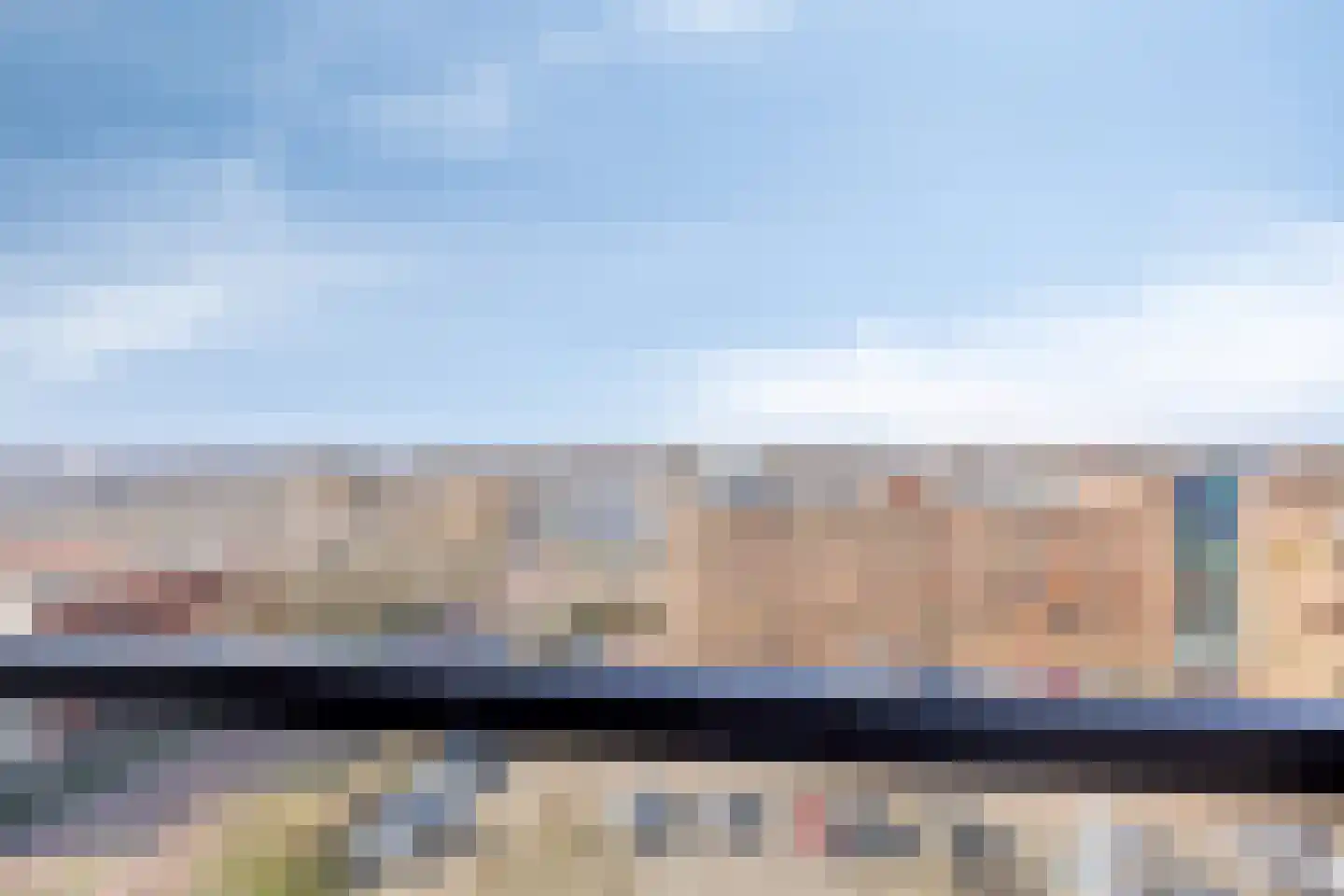 Toetsenbordpad 99 Amersfoort thumbnail 5