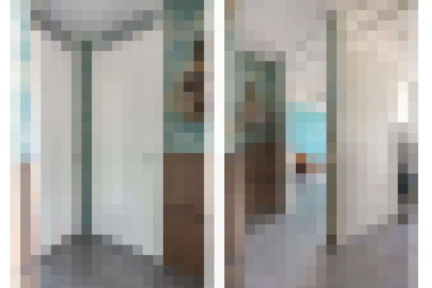 Toetsenbordpad 99 Amersfoort thumbnail 6