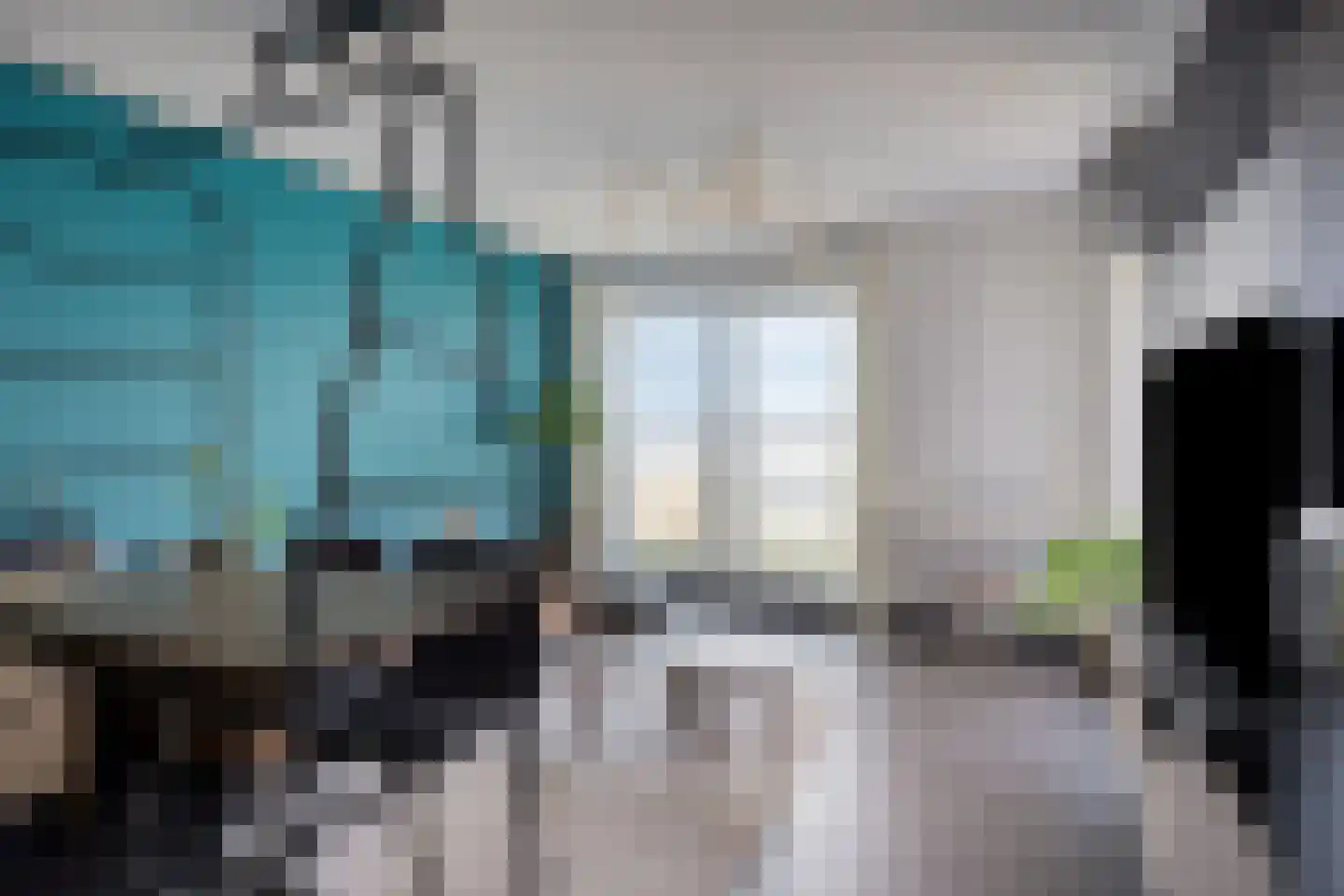 Toetsenbordpad 99 Amersfoort thumbnail 8