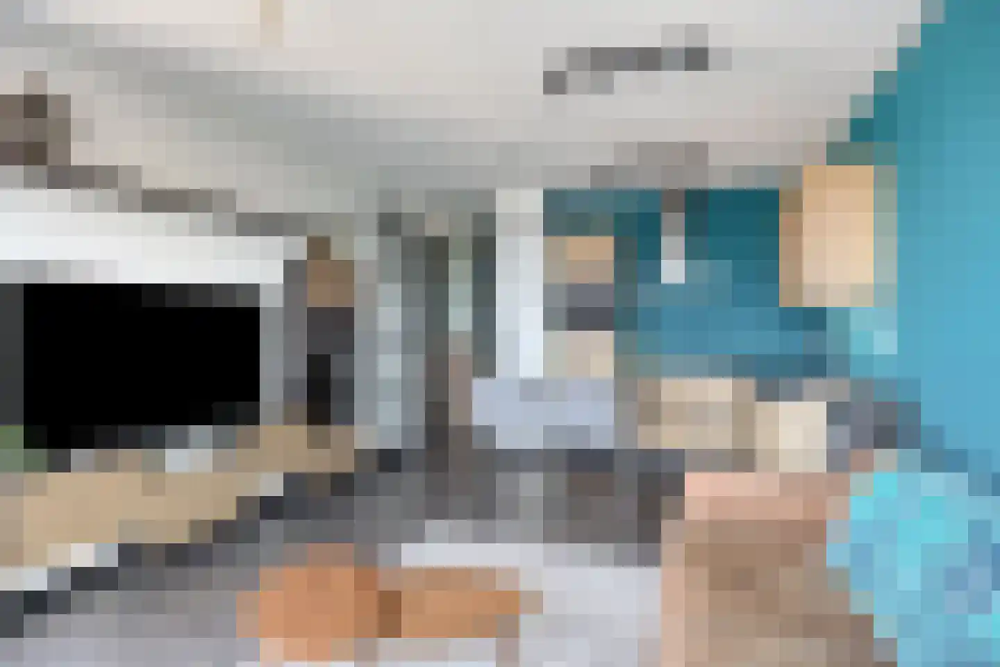 Toetsenbordpad 99 Amersfoort thumbnail 9