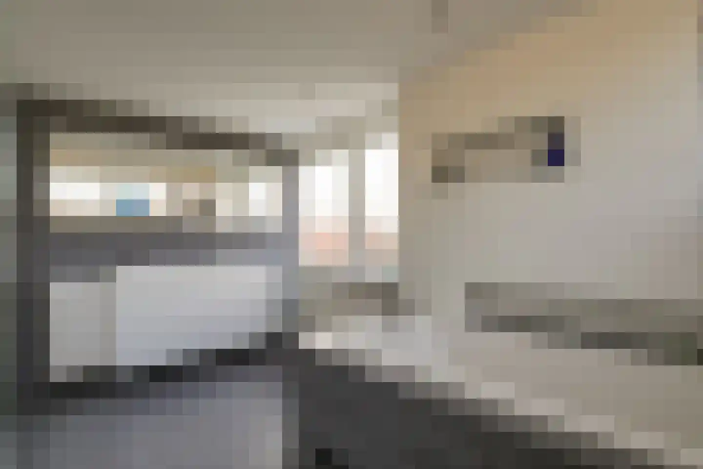 Toevlucht 8 b Spanbroek thumbnail 30