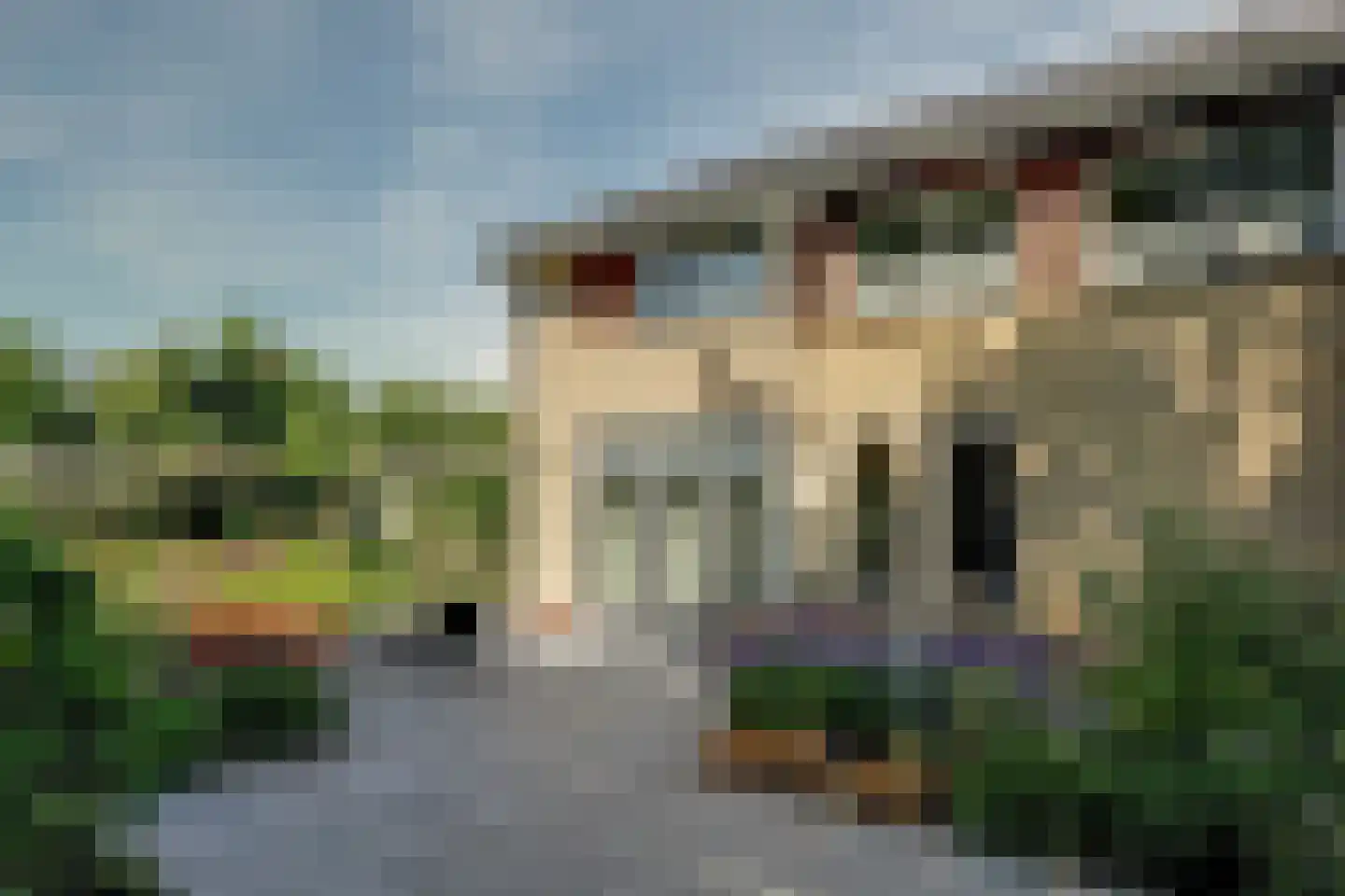 Toevlucht 8 b Spanbroek thumbnail 4