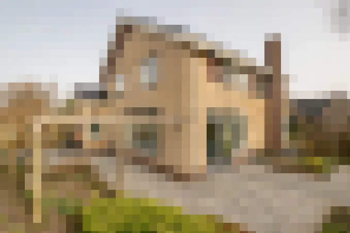Toevlucht 8 b Spanbroek thumbnail 4