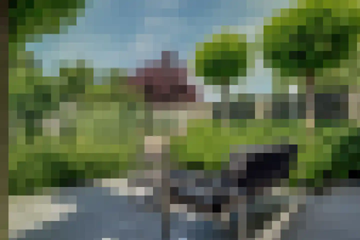 Toevlucht 8 b Spanbroek thumbnail 50