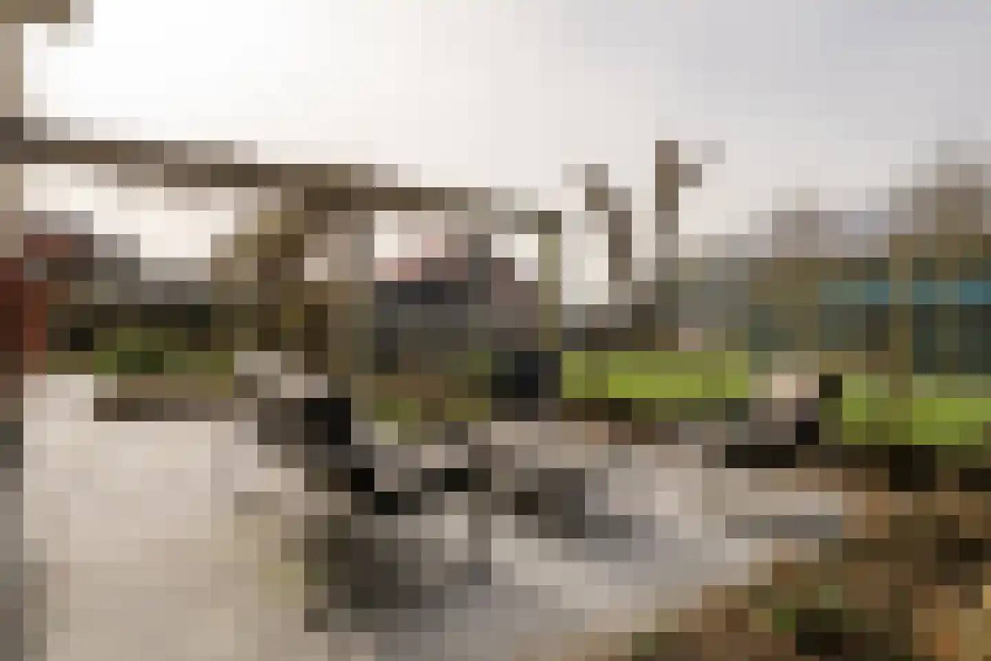 Toevlucht 8 b Spanbroek thumbnail 51
