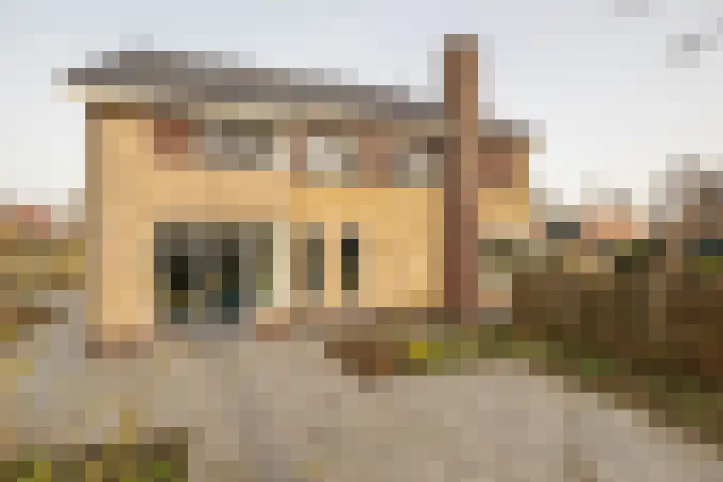 Toevlucht 8 b Spanbroek thumbnail 53