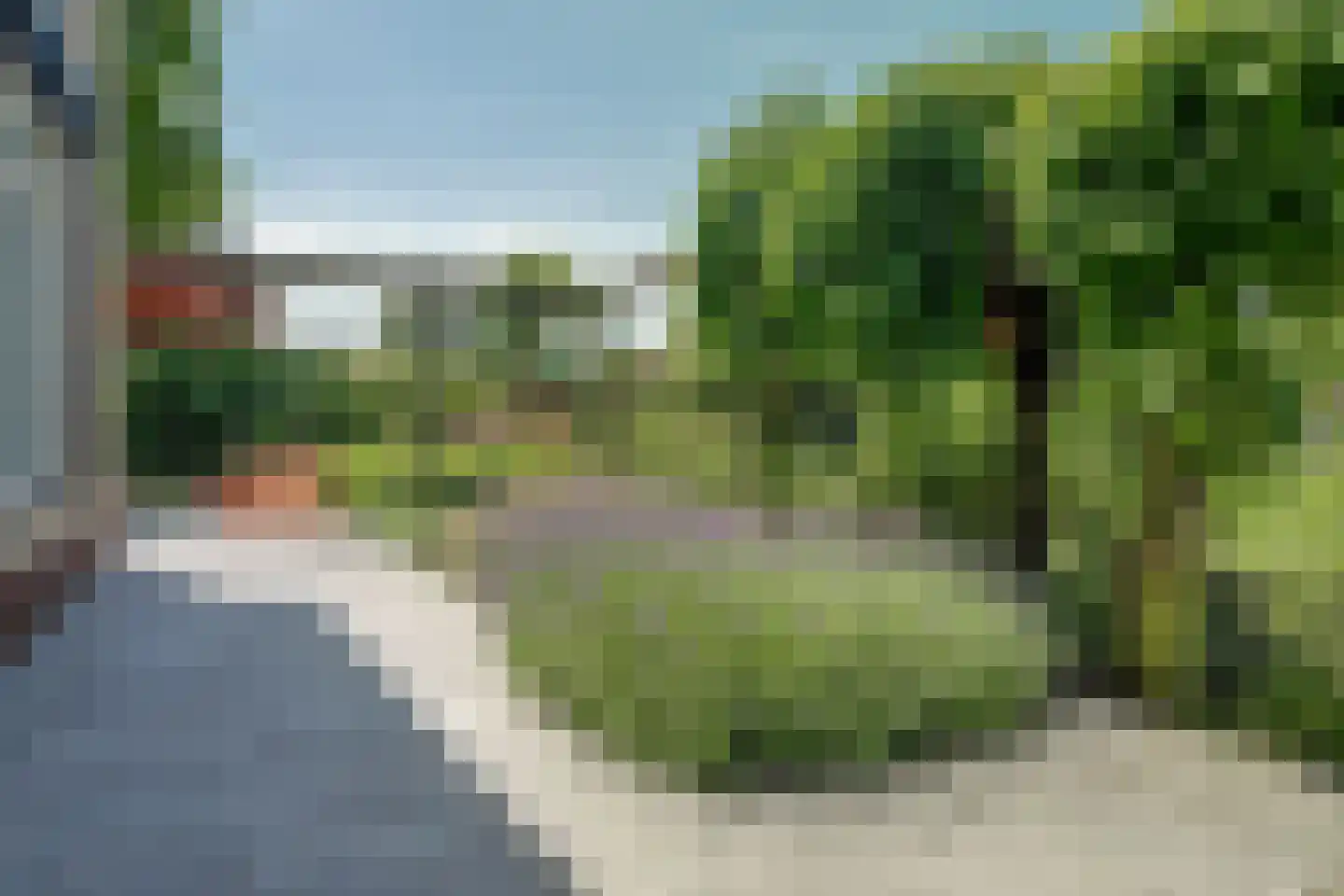 Toevlucht 8 b Spanbroek thumbnail 53