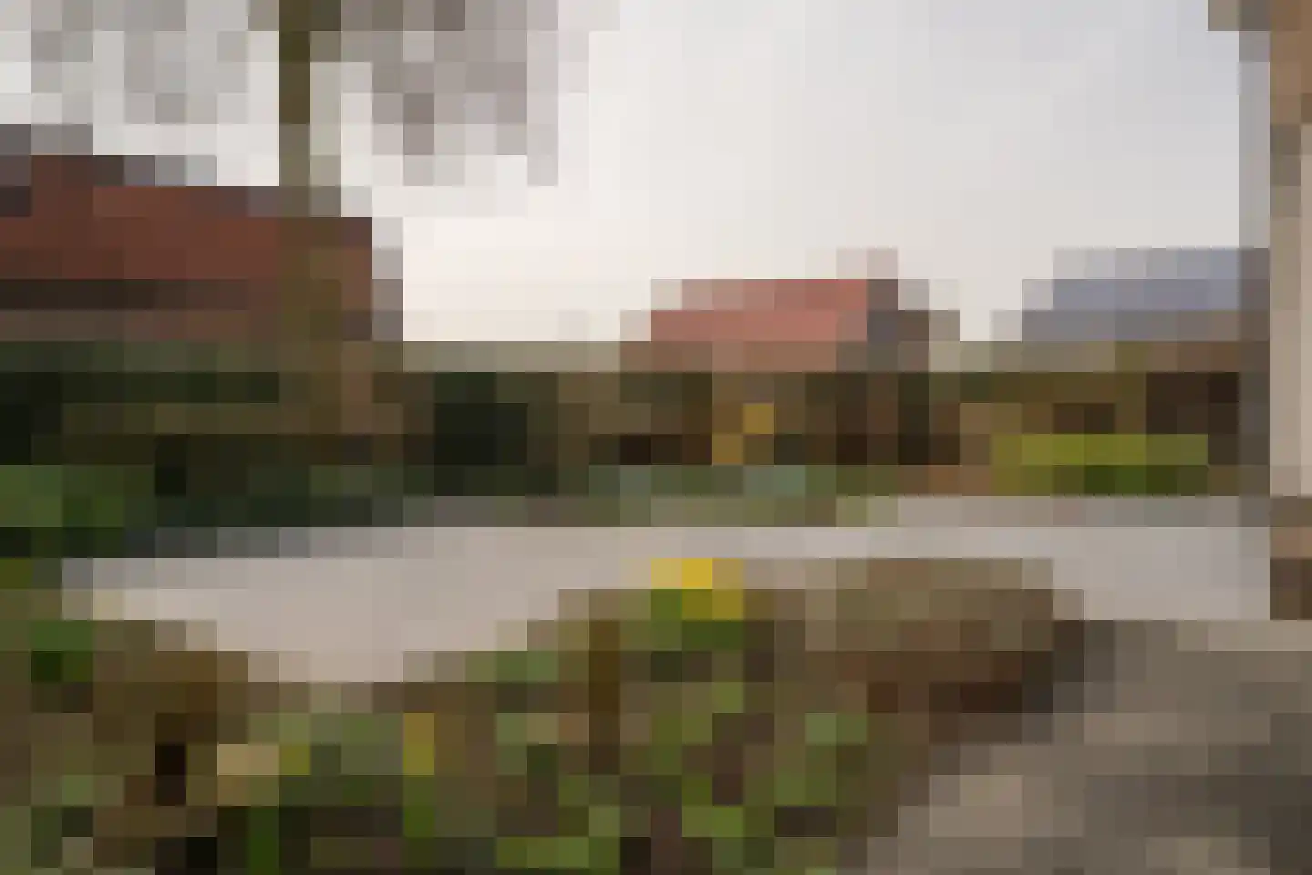 Toevlucht 8 b Spanbroek thumbnail 54