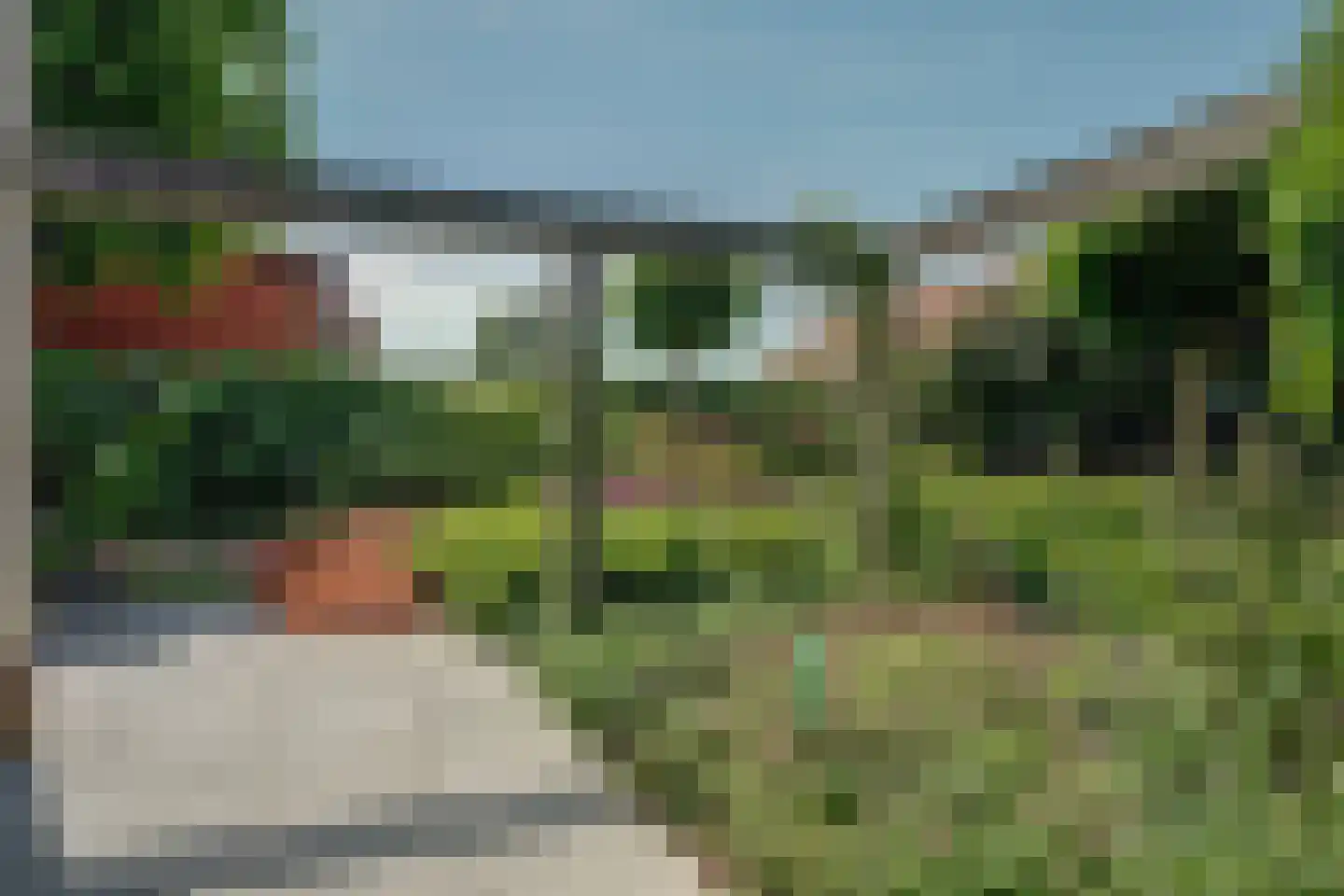 Toevlucht 8 b Spanbroek thumbnail 54