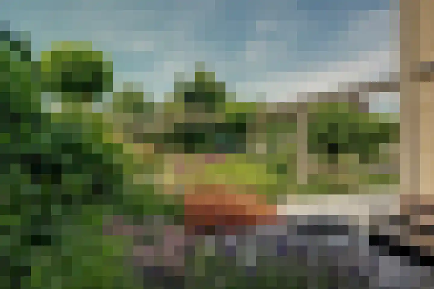 Toevlucht 8 b Spanbroek thumbnail 55