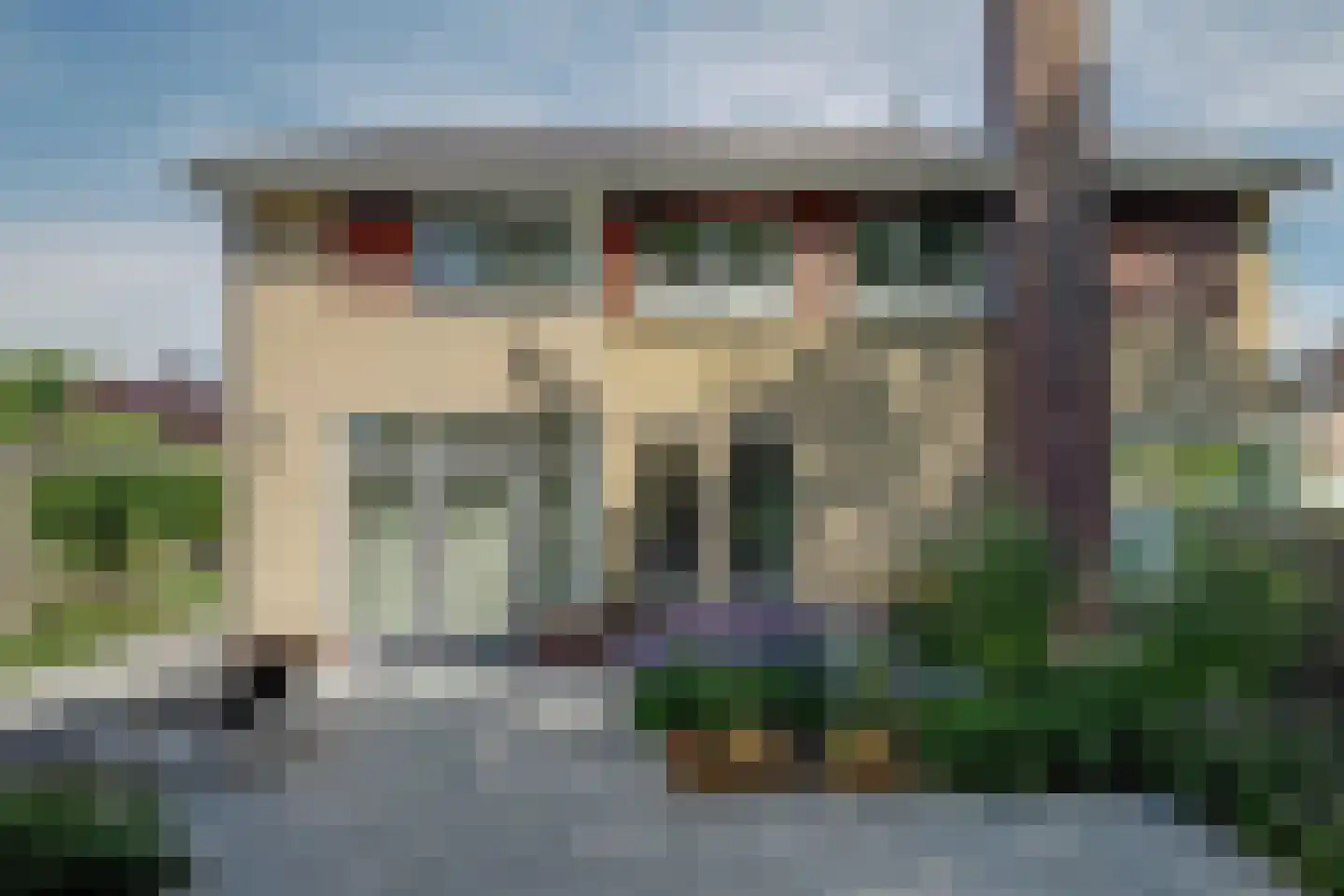 Toevlucht 8 b Spanbroek thumbnail 56