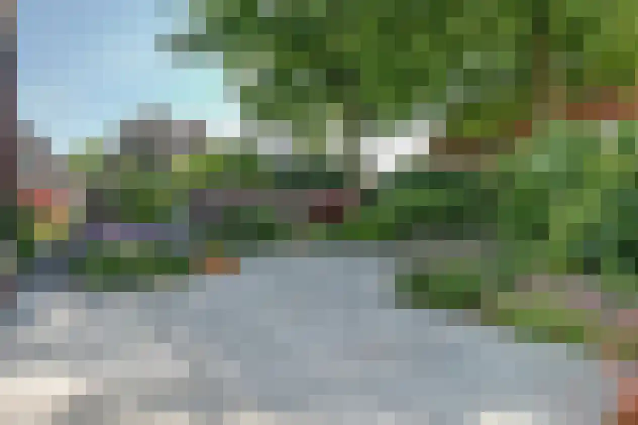 Toevlucht 8 b Spanbroek thumbnail 57