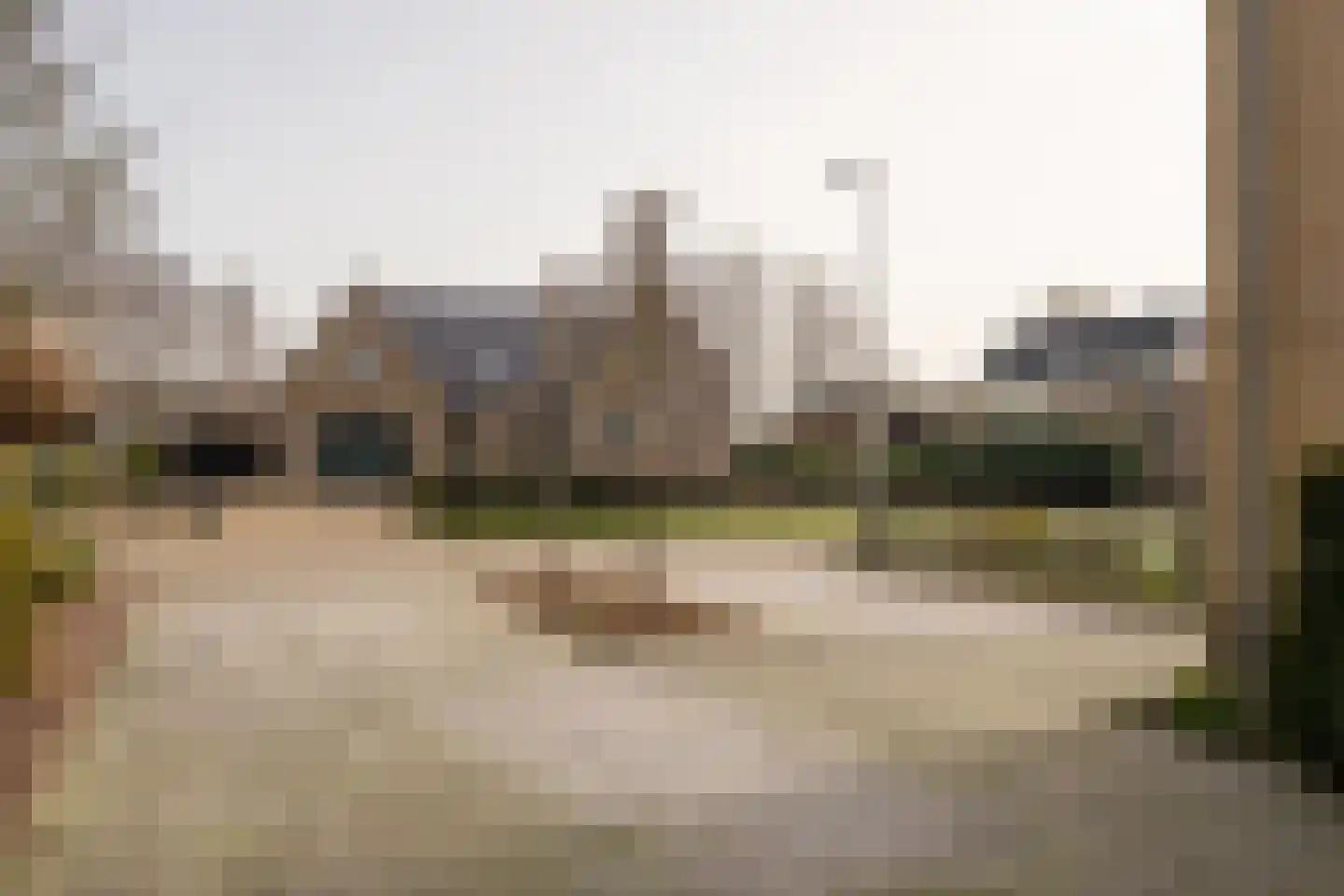 Toevlucht 8 b Spanbroek thumbnail 58