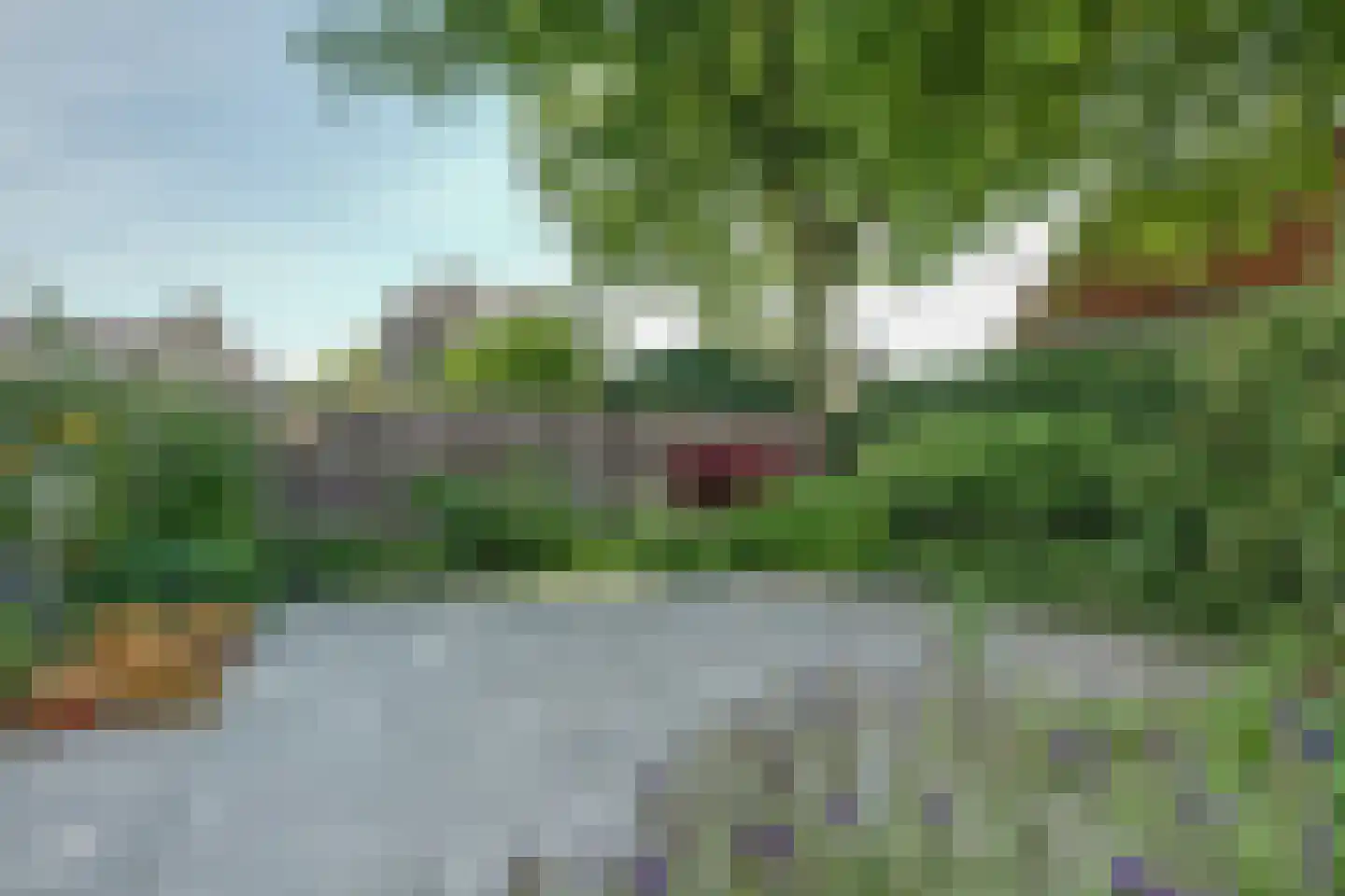Toevlucht 8 b Spanbroek thumbnail 58