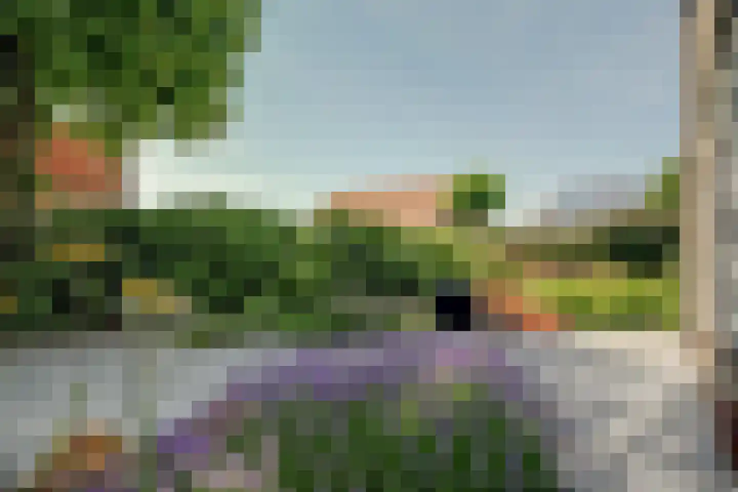 Toevlucht 8 b Spanbroek thumbnail 59