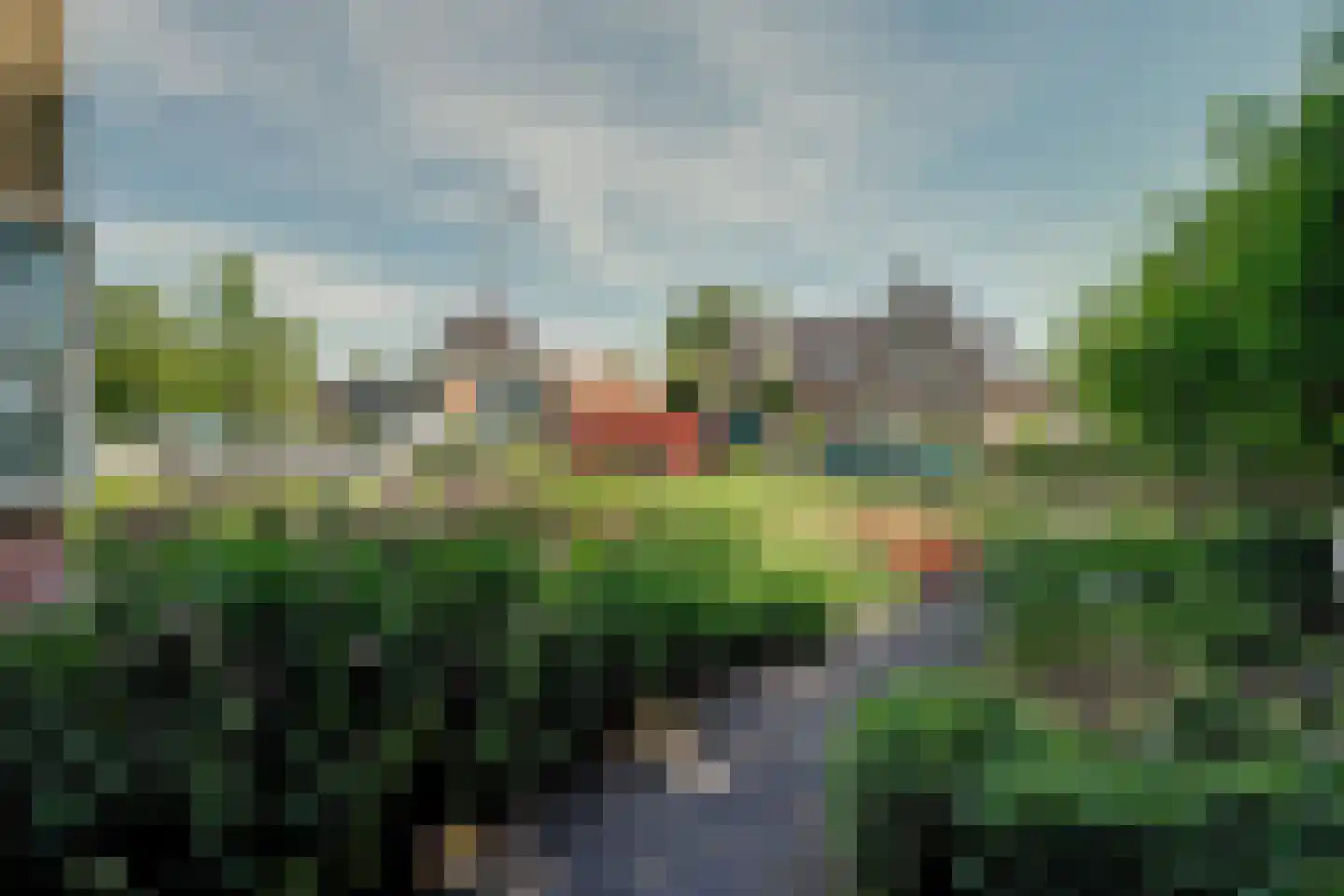Toevlucht 8 b Spanbroek thumbnail 61