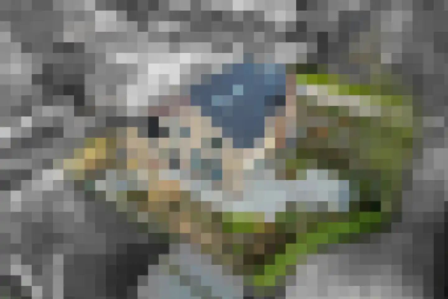 Toevlucht 8 b Spanbroek thumbnail 61