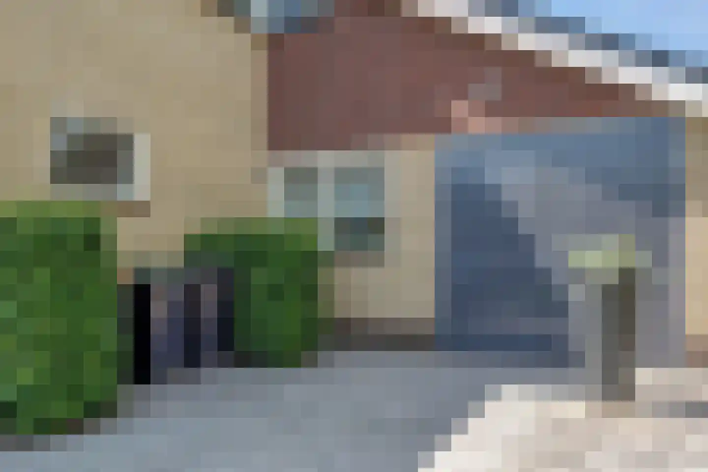 Toevlucht 8 b Spanbroek thumbnail 62