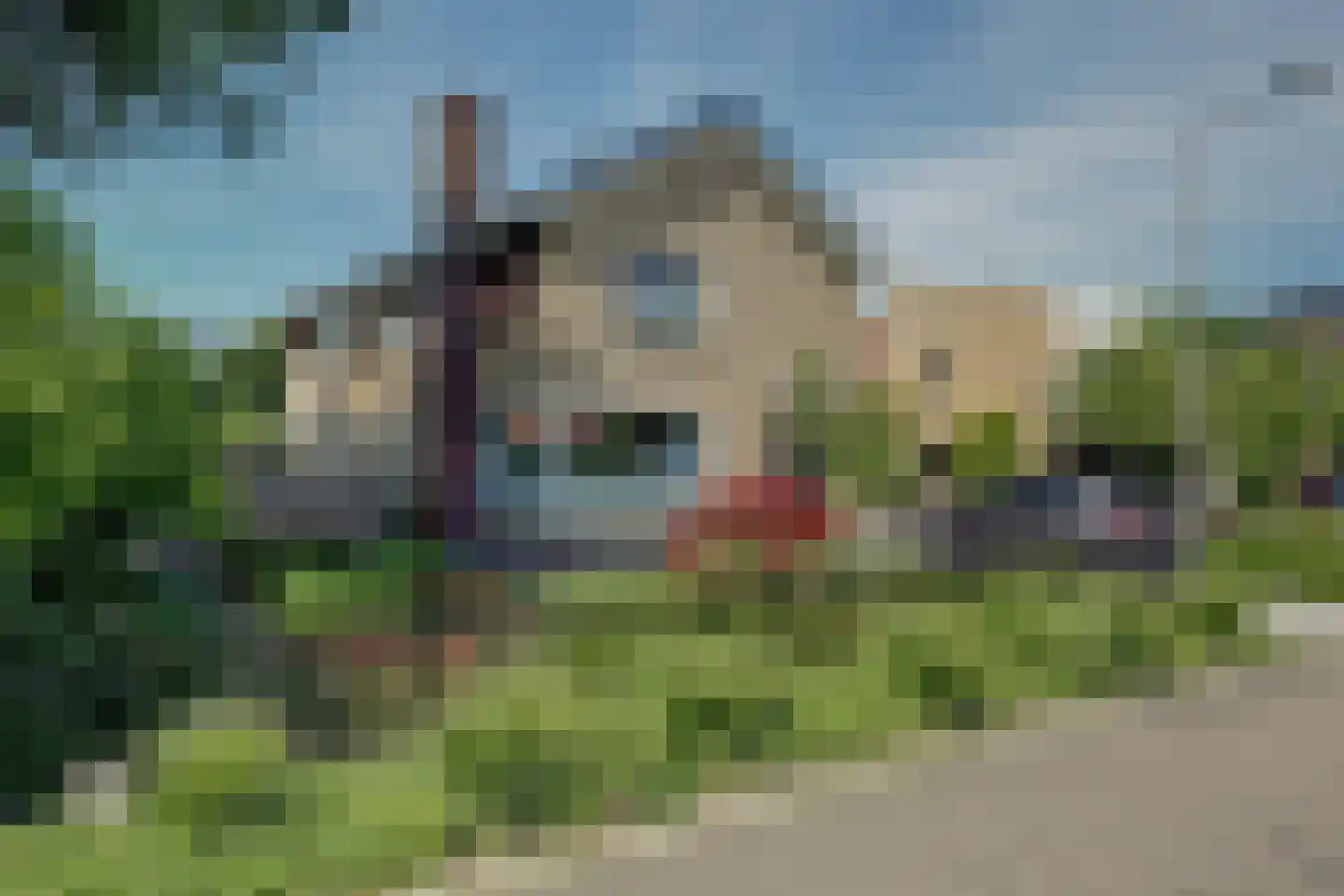 Toevlucht 8 b Spanbroek thumbnail 63