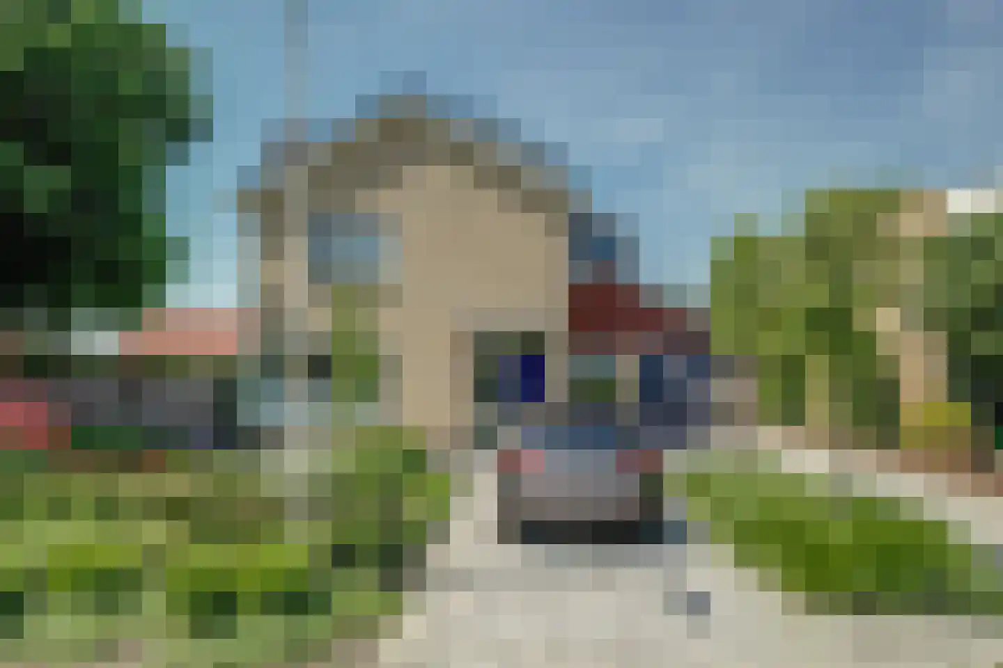 Toevlucht 8 b Spanbroek thumbnail 64
