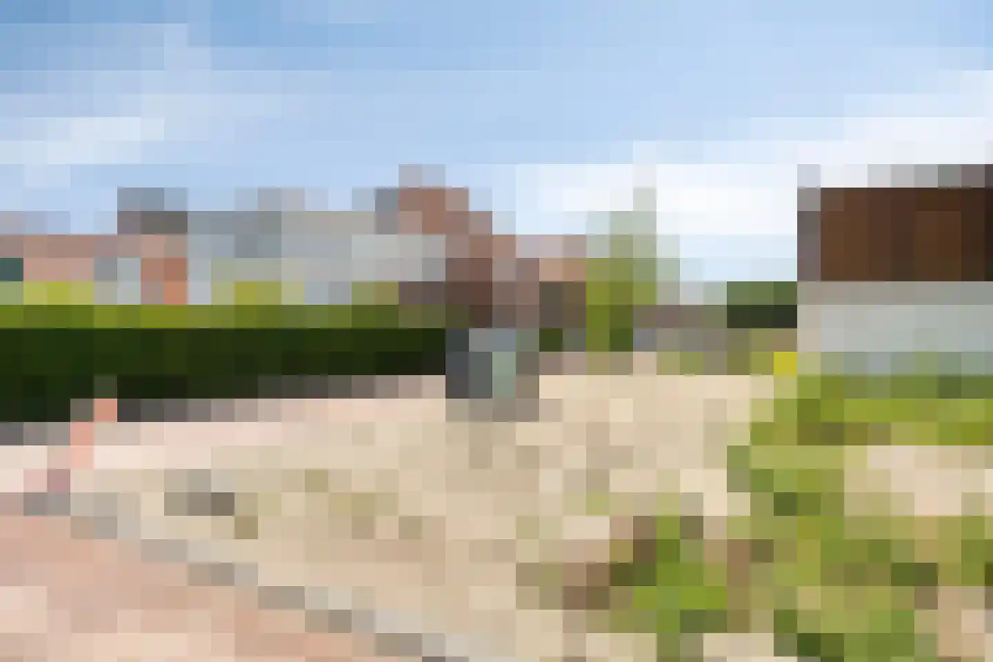 Toevluchtpad 1 Leidschendam thumbnail 4